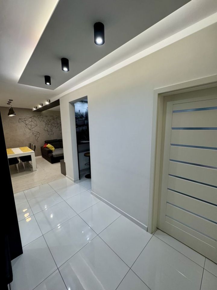 Mieszkanie 2-pokojowe Sokołów Podlaski. Zdjęcie 6