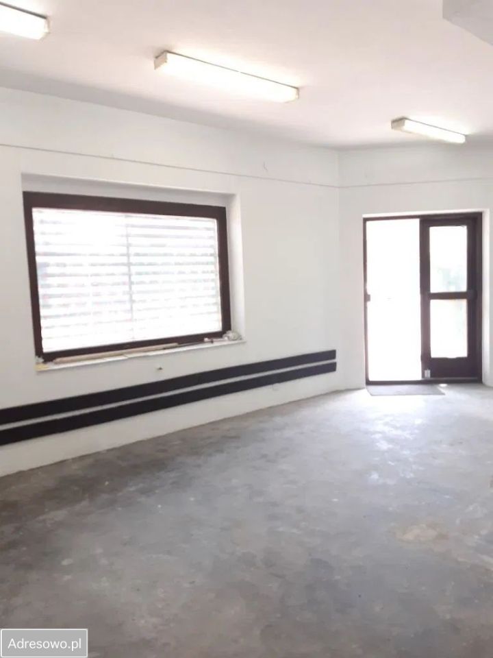 Lokal Częstochowa Raków. Zdjęcie 5