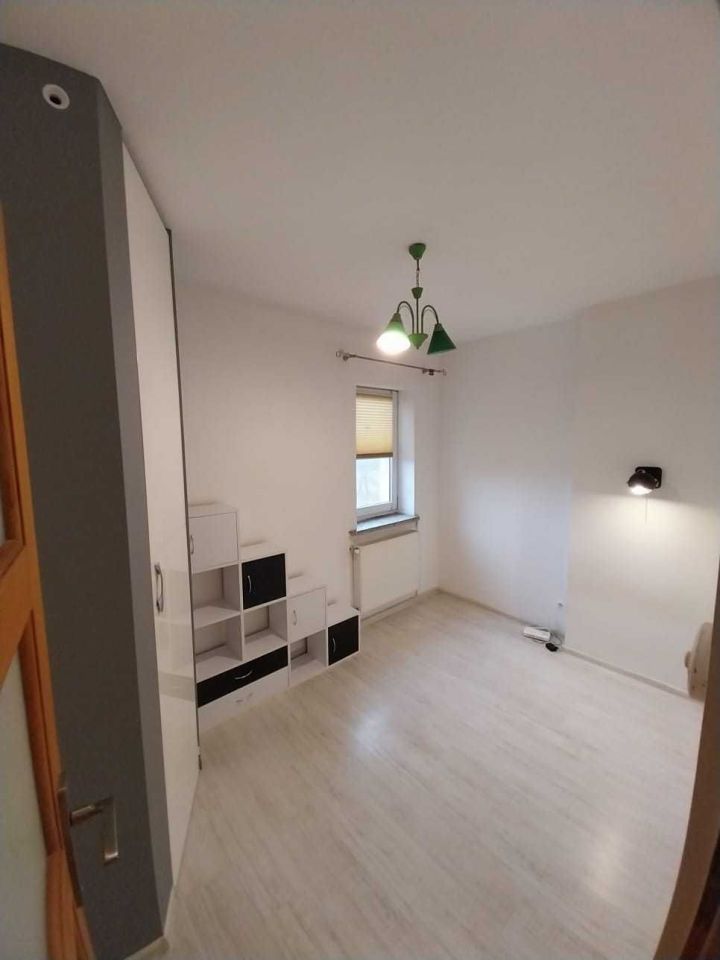 Mieszkanie 2-pokojowe Szprotawa, ul. Kościuszki. Zdjęcie 5