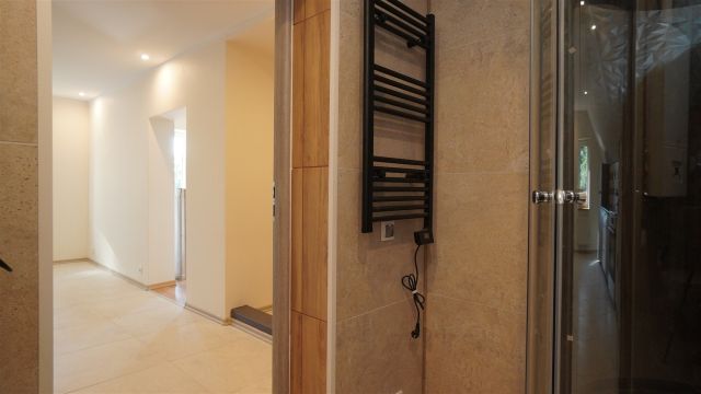 Mieszkanie 2-pokojowe Szklarska Poręba, ul. Górna. Zdjęcie 18