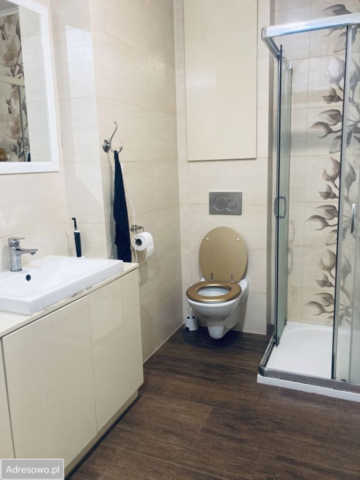 Mieszkanie 3-pokojowe Pruszków, ul. Lipowa. Zdjęcie 14