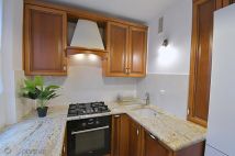 Mieszkanie 2-pokojowe Wrocław Fabryczna, ul. Gołężycka. Zdjęcie 4