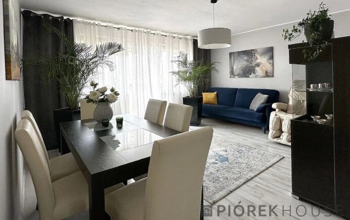 Mieszkanie 2-pokojowe Warszawa Praga-Południe, ul. Złotej Wilgi. Zdjęcie 1