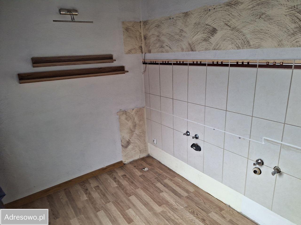 Lokal Grudziądz Centrum, ul. Solna. Zdjęcie 9