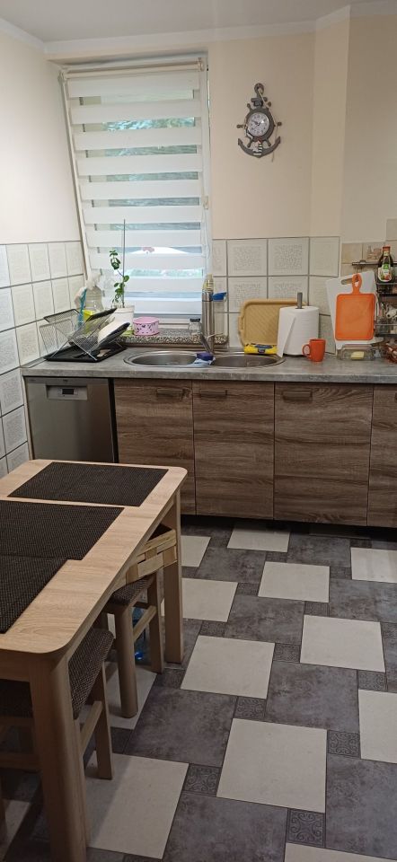 Mieszkanie 3-pokojowe Legnica, ul. Galaktyczna. Zdjęcie 6