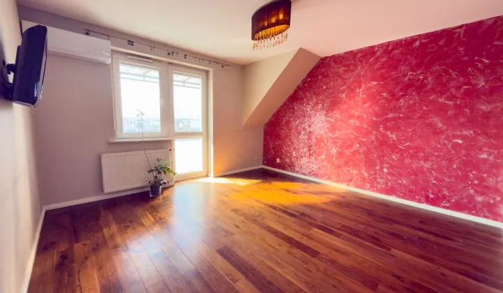 Mieszkanie 2-pokojowe Stalowa Wola, ul. Józefa Poniatowskiego