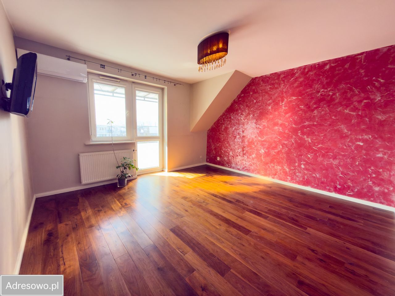 Mieszkanie 2-pokojowe Stalowa Wola, ul. Józefa Poniatowskiego. Zdjęcie 1