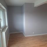 dom szeregowy Trębaczów. Zdjęcie 2