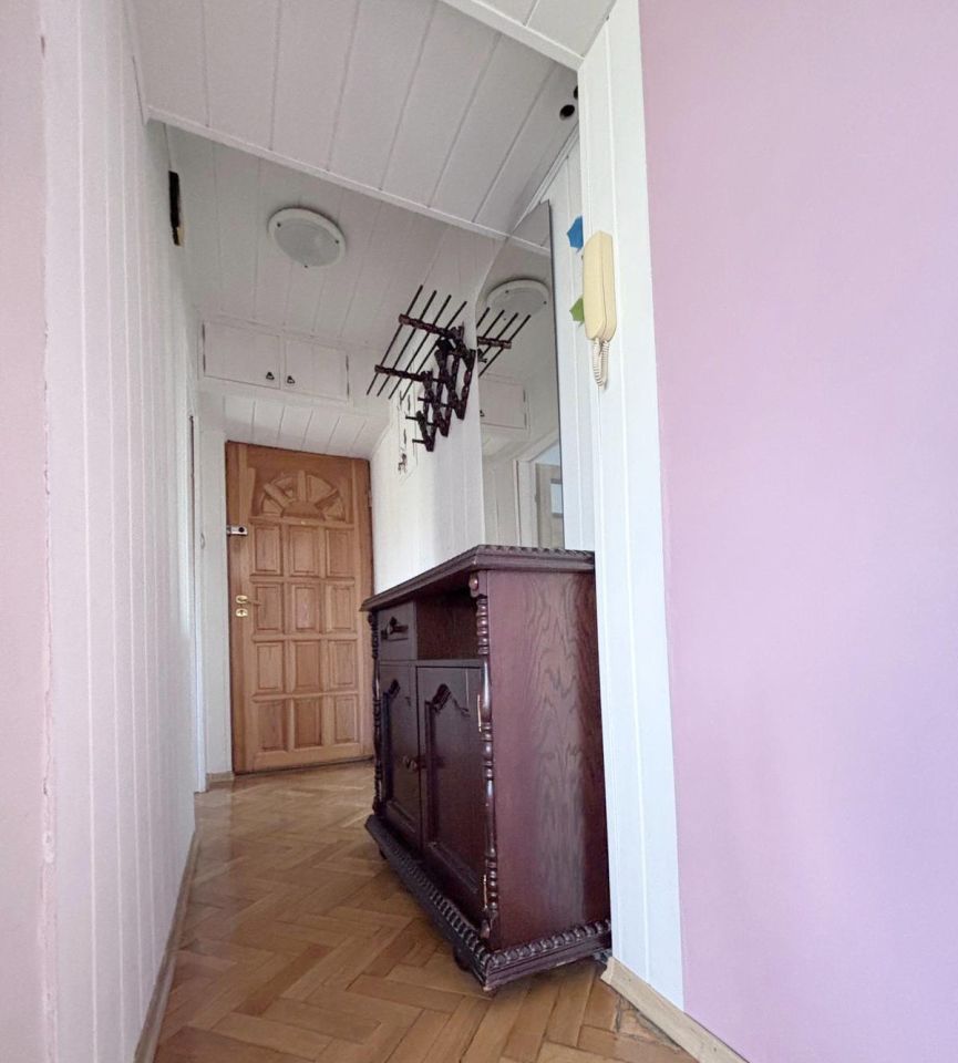 Mieszkanie 3-pokojowe Radomsko, ul. Brzeźnicka. Zdjęcie 9
