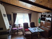 Działka rod Suchy Las, ul. Nektarowa. Zdjęcie 4