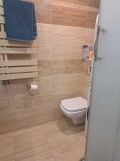 Mieszkanie 3-pokojowe Bielice. Zdjęcie 3