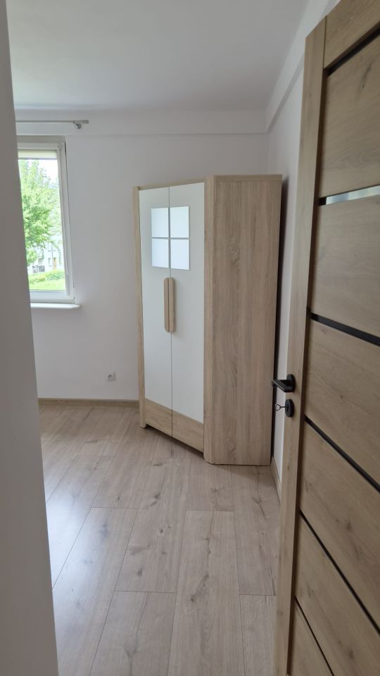 Mieszkanie 3-pokojowe Koszalin, ul. mjr. Henryka Sucharskiego. Zdjęcie 10