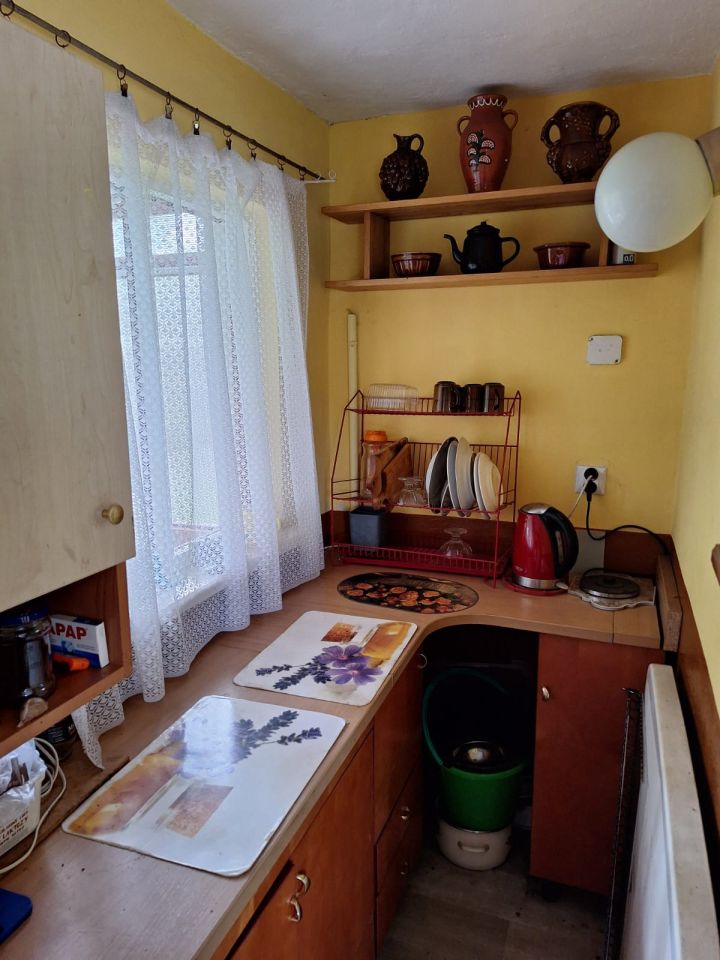 Działka rod Bydgoszcz Szwederowo. Zdjęcie 6