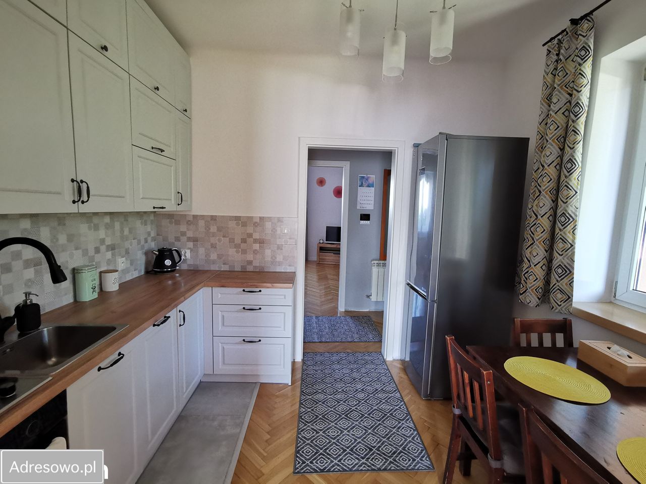 bliźniak, 2 pokoje Raszyn, ul. Mokra. Zdjęcie 4