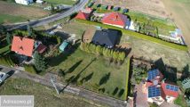 Działka budowlana Iwanowice Dworskie. Zdjęcie 2