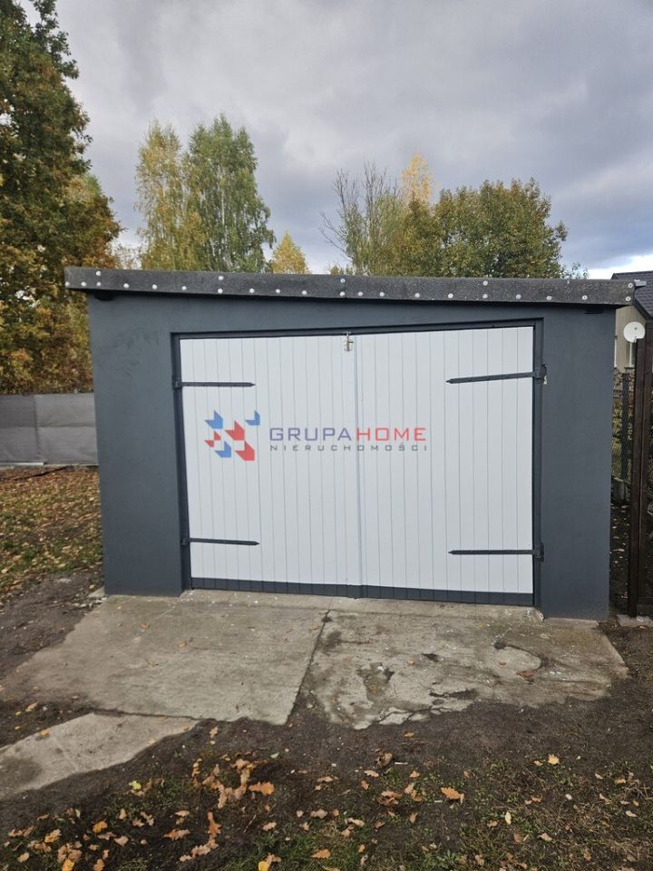 bliźniak, 3 pokoje Julianów. Zdjęcie 12