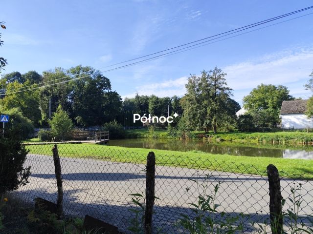 dom wolnostojący, 2 pokoje Wierzbie. Zdjęcie 7