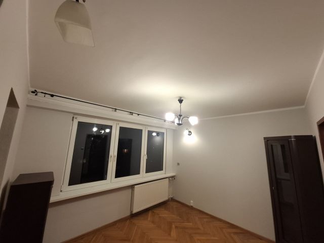 Mieszkanie 2-pokojowe Koło, ul. Piotra Wojciechowskiego. Zdjęcie 1