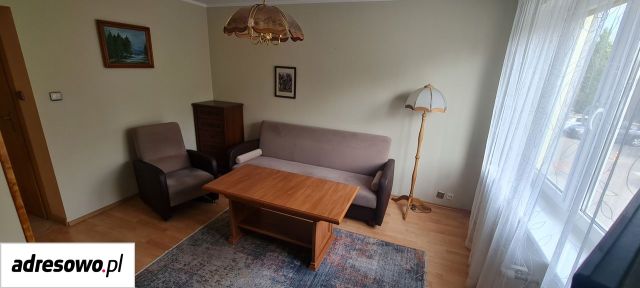 Mieszkanie 2-pokojowe Swarzędz, os. Tytusa Działyńskiego. Zdjęcie 1