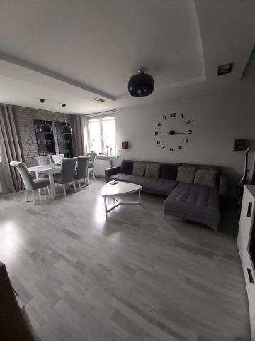 Mieszkanie 2-pokojowe Górnica. Zdjęcie 1