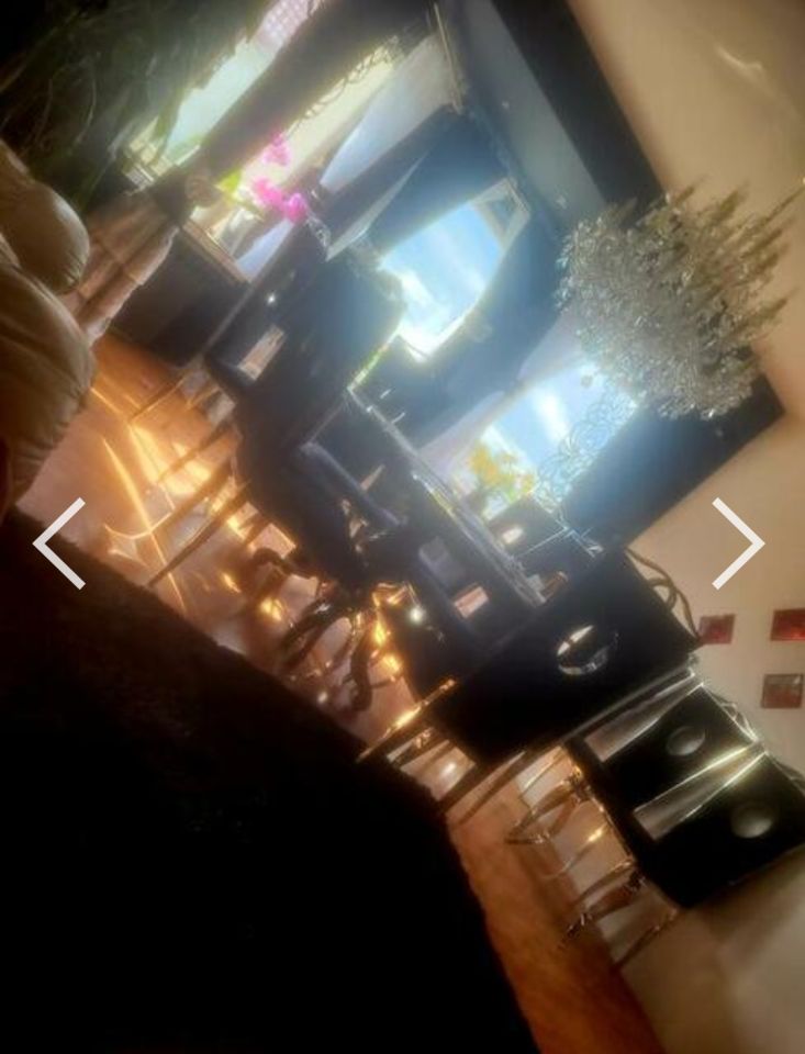 budynek wielorodzinny, 11 pokoi Grębocin, ul. Widokowa. Zdjęcie 9