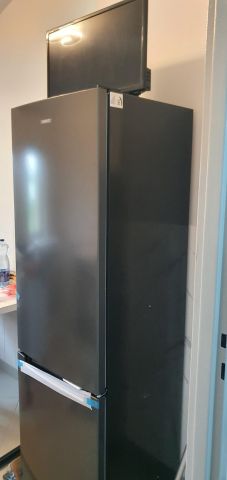 Mieszkanie 3-pokojowe Kraków Grzegórzki, al. Pokoju. Zdjęcie 16