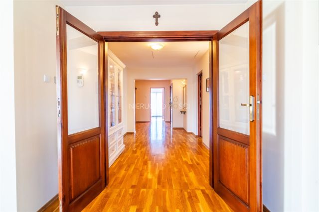 dom wolnostojący, 4 pokoje Lubiąż. Zdjęcie 14