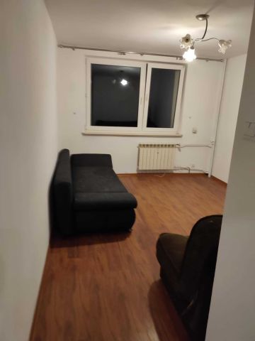 Mieszkanie 3-pokojowe Siemiatycze, ul. Legionów Piłsudskiego. Zdjęcie 1