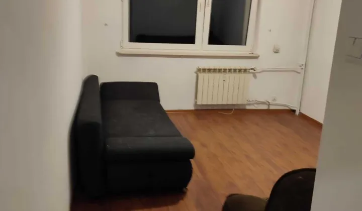 Mieszkanie 3-pokojowe Siemiatycze, ul. Legionów Piłsudskiego