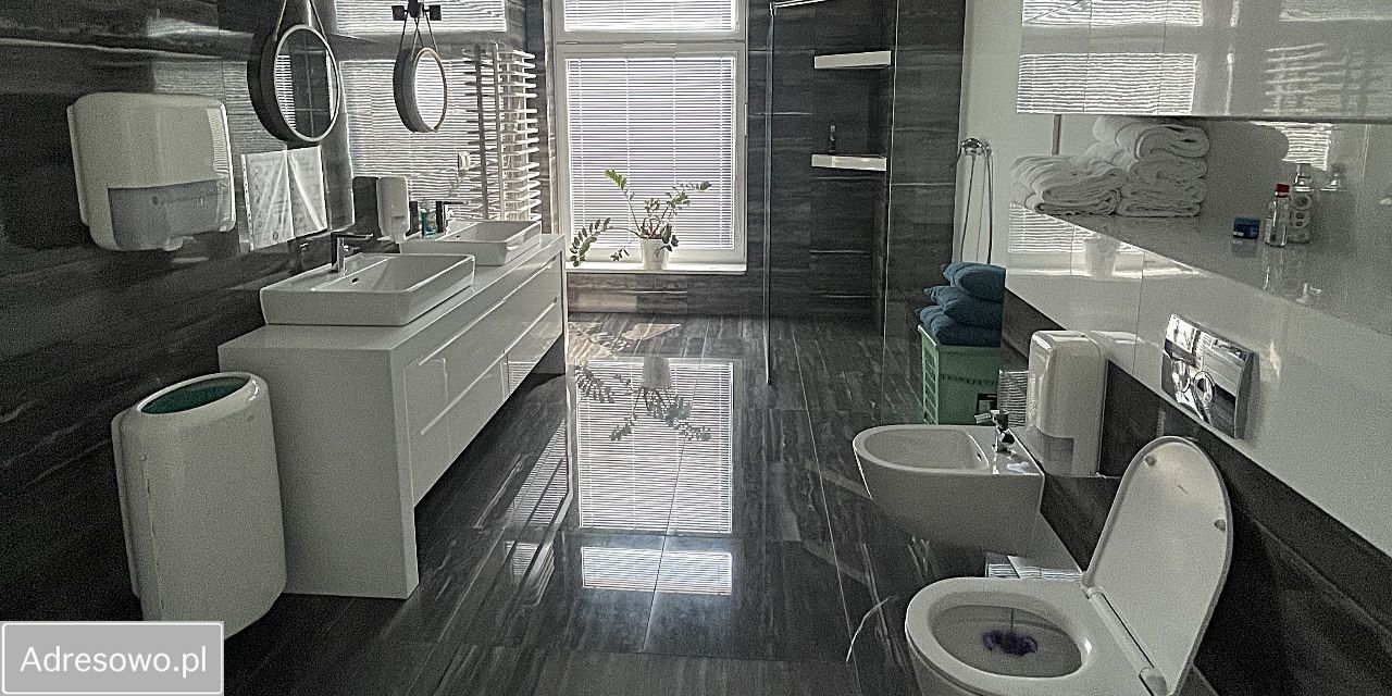 Hala/magazyn Wolica. Zdjęcie 5