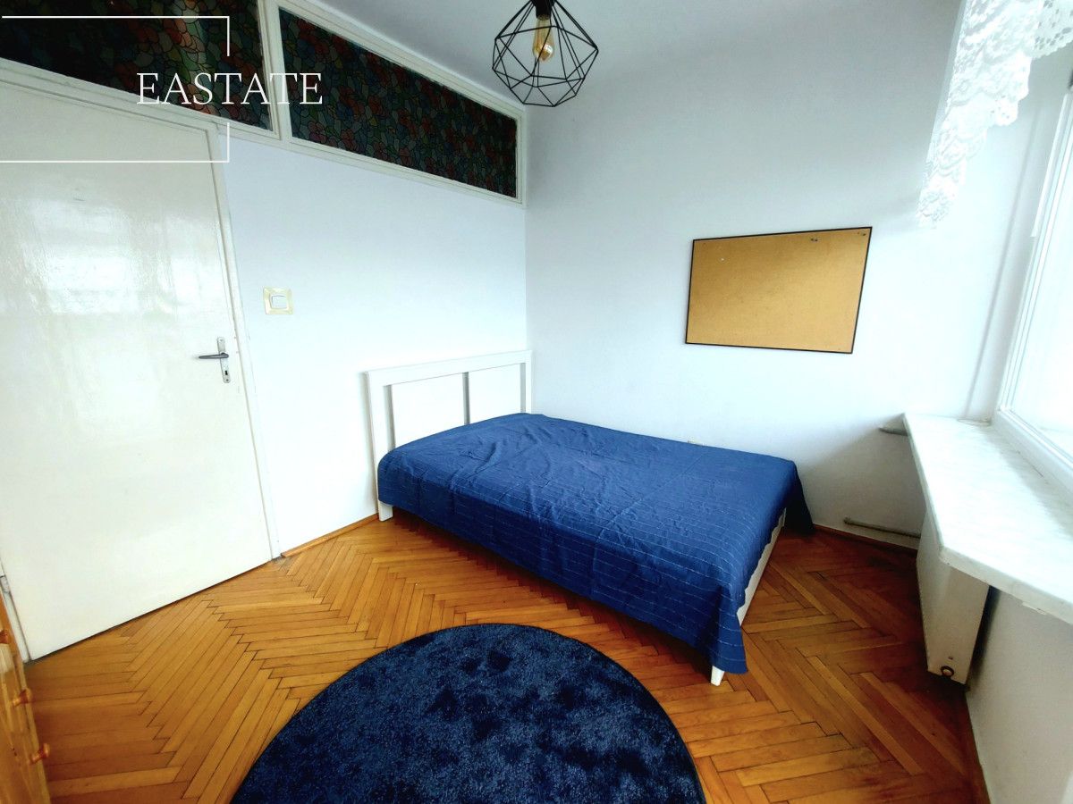 Mieszkanie 2-pokojowe Warszawa Śródmieście, ul. Polna. Zdjęcie 6