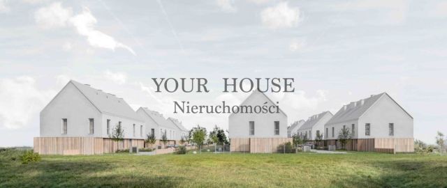 bliźniak, 5 pokoi Wrocław Krzyki. Zdjęcie 4