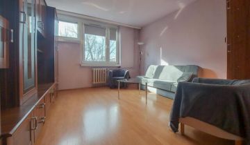 Mieszkanie 1-pokojowe Kraków Bieńczyce, os. Kalinowe
