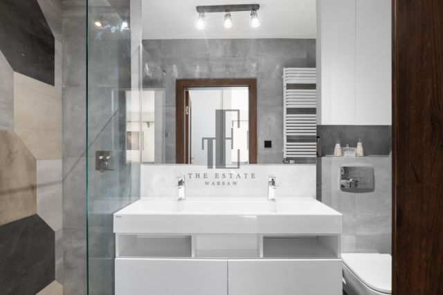 Mieszkanie 2-pokojowe Warszawa Targówek, ul. Pohulanka. Zdjęcie 14