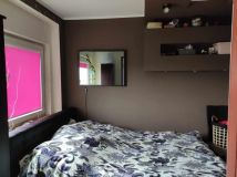 Mieszkanie 3-pokojowe Łódź Górna. Zdjęcie 1