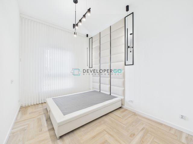 Mieszkanie 3-pokojowe Białystok, ul. Zwycięstwa. Zdjęcie 7