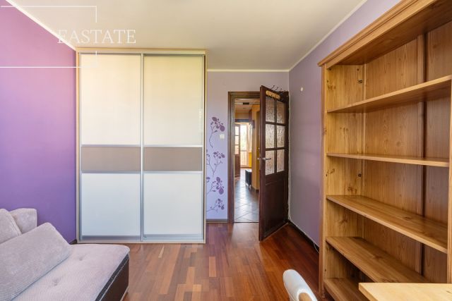 Mieszkanie 2-pokojowe Warszawa Bielany, ul. Władysława Broniewskiego. Zdjęcie 6