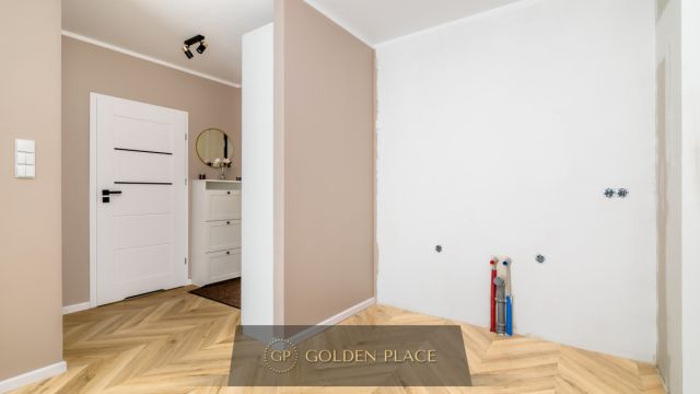 Mieszkanie 2-pokojowe Rumia, ul. Jeziorna. Zdjęcie 4