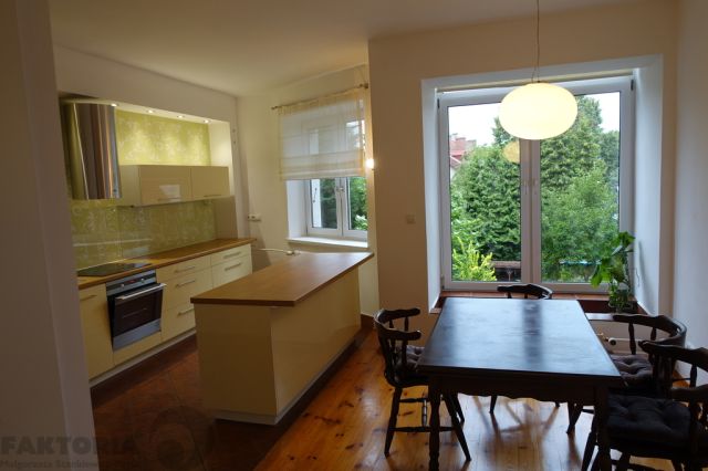 Mieszkanie 3-pokojowe Szczecin Gumieńce. Zdjęcie 24