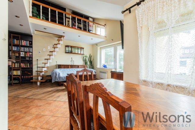 Mieszkanie 4-pokojowe Gdynia Dąbrowa, ul. Poziomkowa. Zdjęcie 10