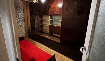 Mieszkanie 5-pokojowe Legionowo Piaski, ul. Zegrzyńska