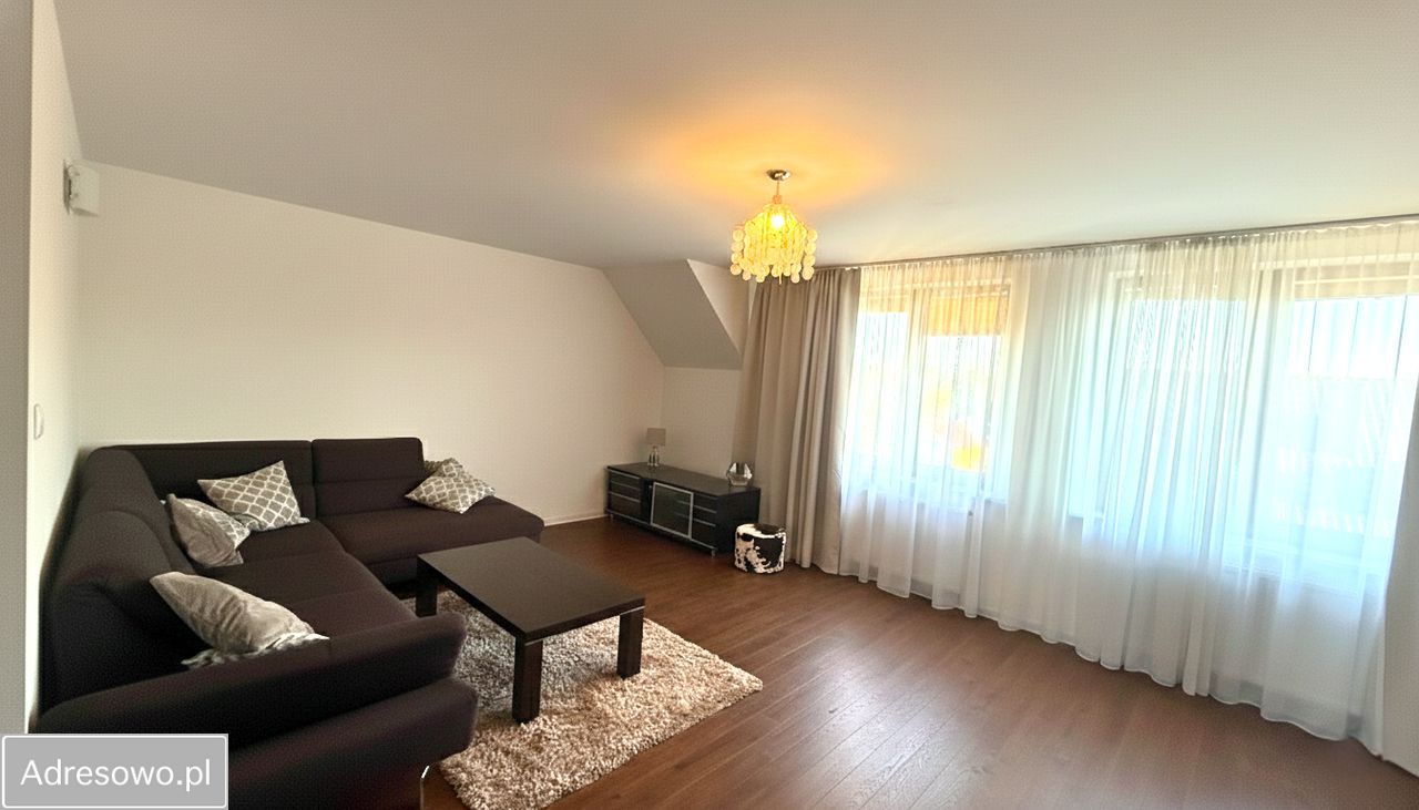 Lokal Dobre Miasto Centrum, ul. Wojska Polskiego. Zdjęcie 3