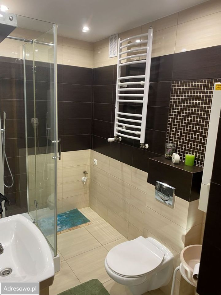 dom wolnostojący, 2 pokoje Piła Podlasie-Przedmieście. Zdjęcie 7