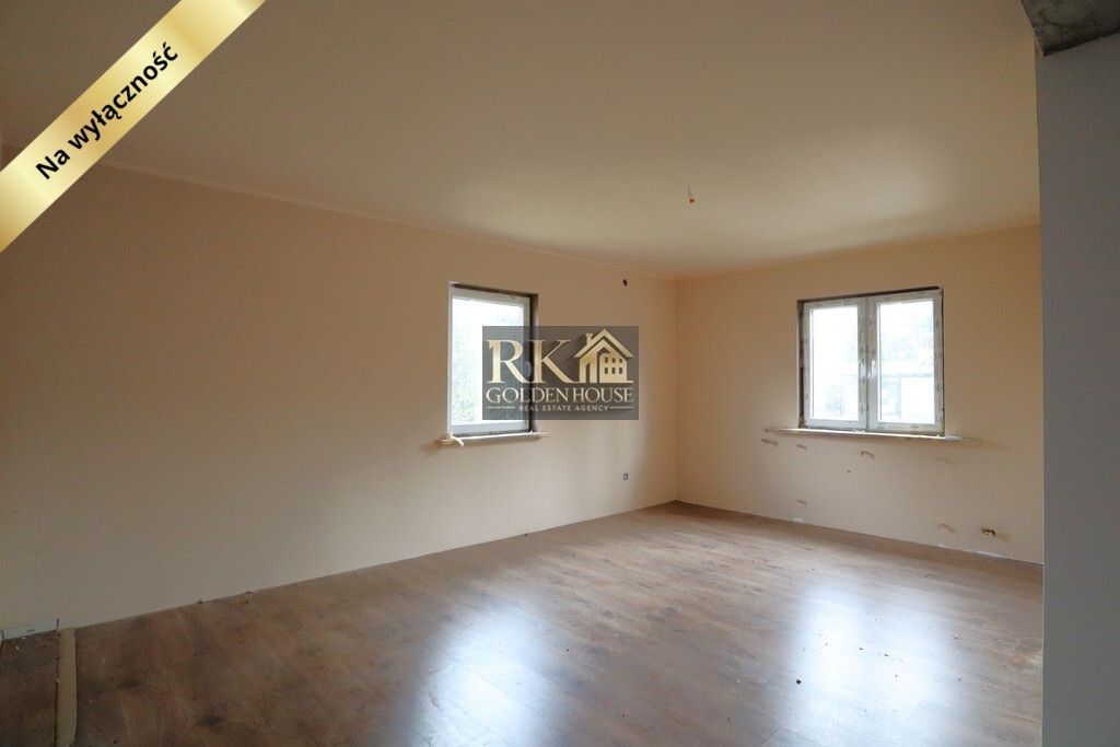 dom wolnostojący, 3 pokoje Laskowice. Zdjęcie 11