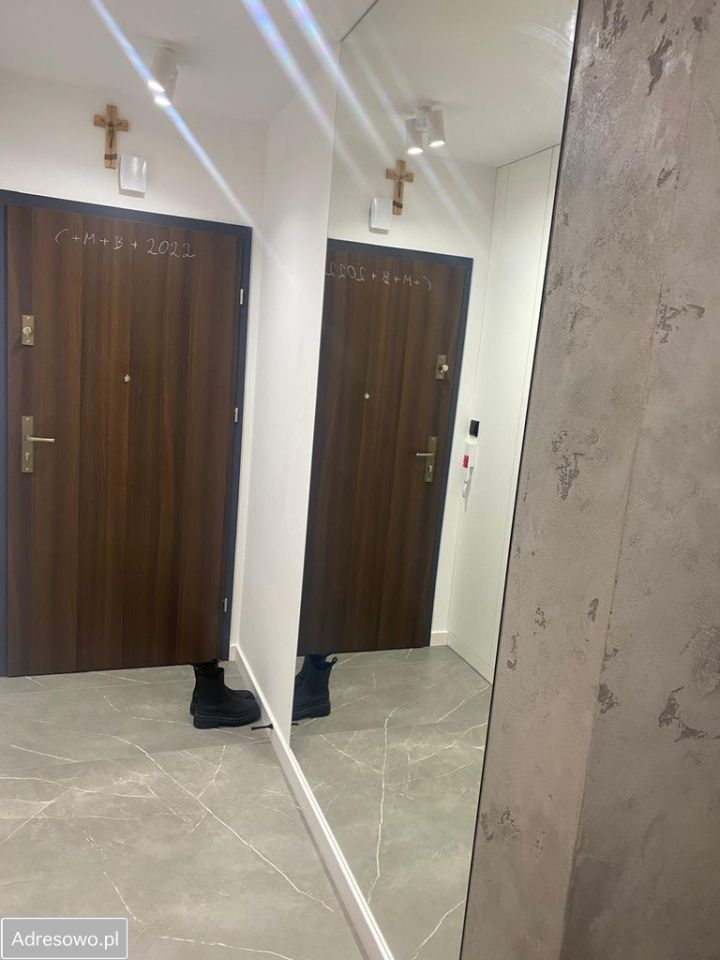 Mieszkanie 3-pokojowe Lublin Czechów, ul. Koncertowa. Zdjęcie 10