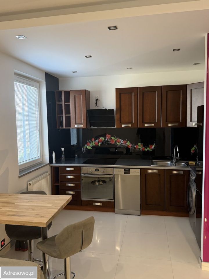 Mieszkanie 2-pokojowe Kraków Kliny. Zdjęcie 10