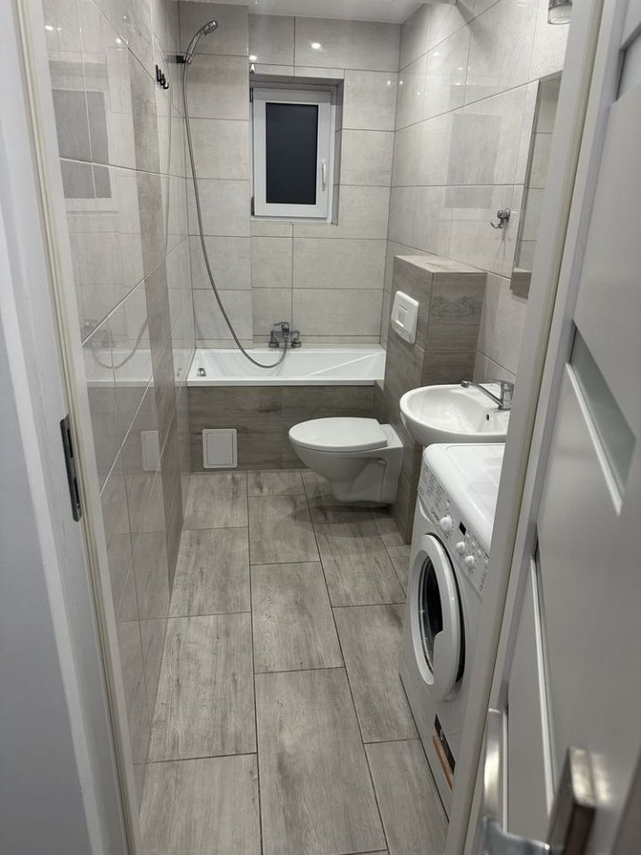 Mieszkanie 1-pokojowe Sandomierz. Zdjęcie 5