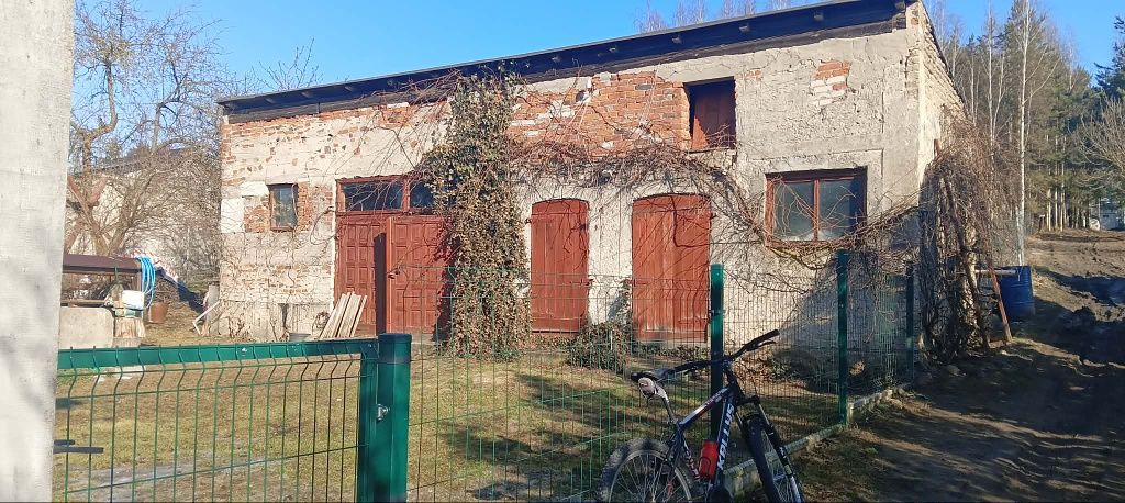 dom wolnostojący Bartniczka. Zdjęcie 7