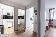 Pokój Wrocław Stare Miasto, ul. Legnicka. Zdjęcie 2