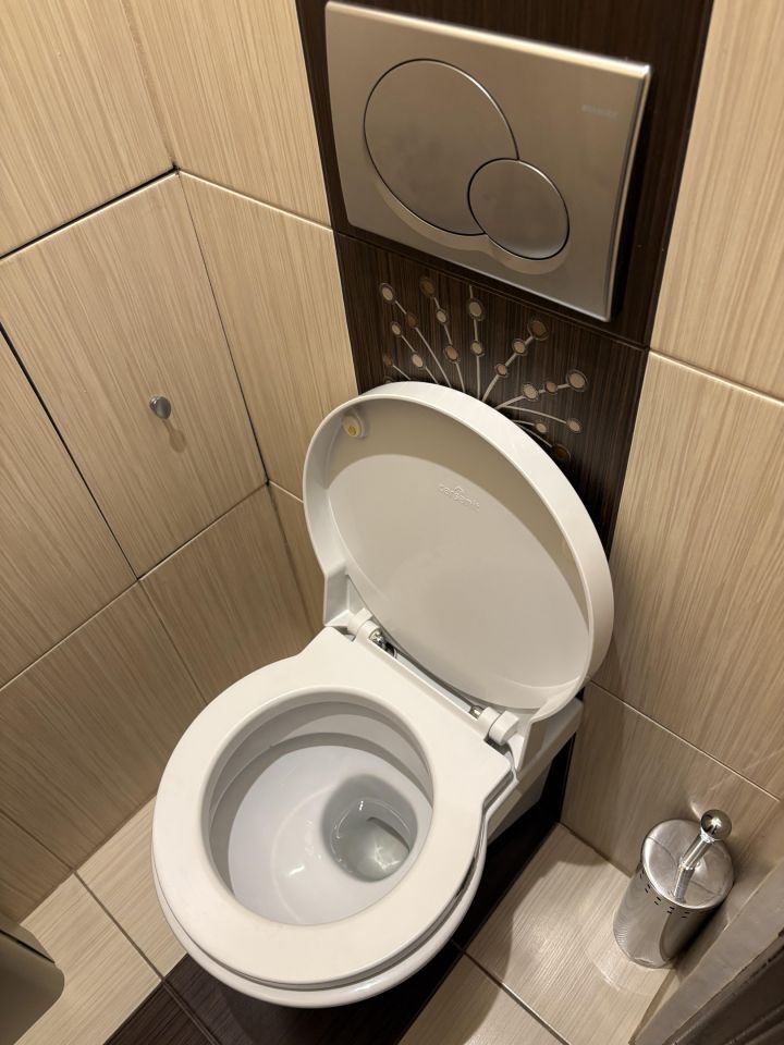 Mieszkanie 3-pokojowe Sosnowiec Stary Sosnowiec, ul. Hanki Ordonówny. Zdjęcie 49